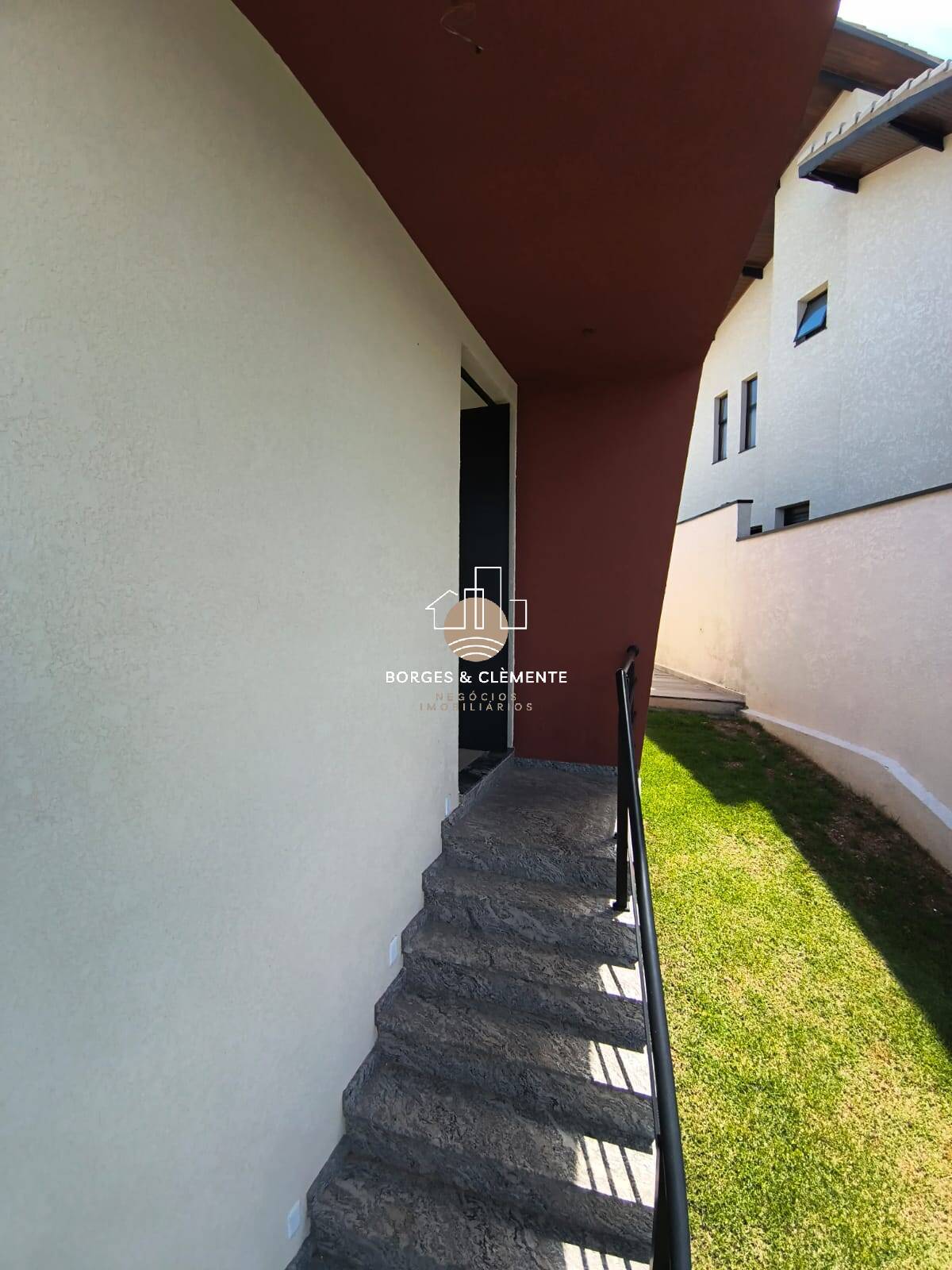 Casa, 3 quartos, 170 m² - Foto 3