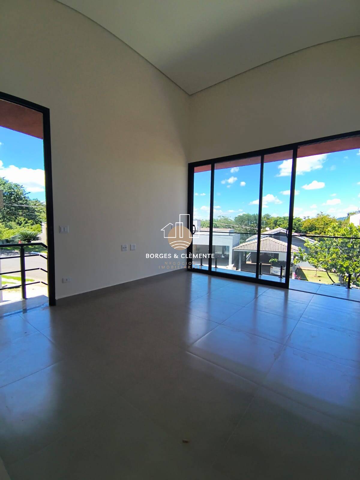 Casa, 3 quartos, 170 m² - Foto 5