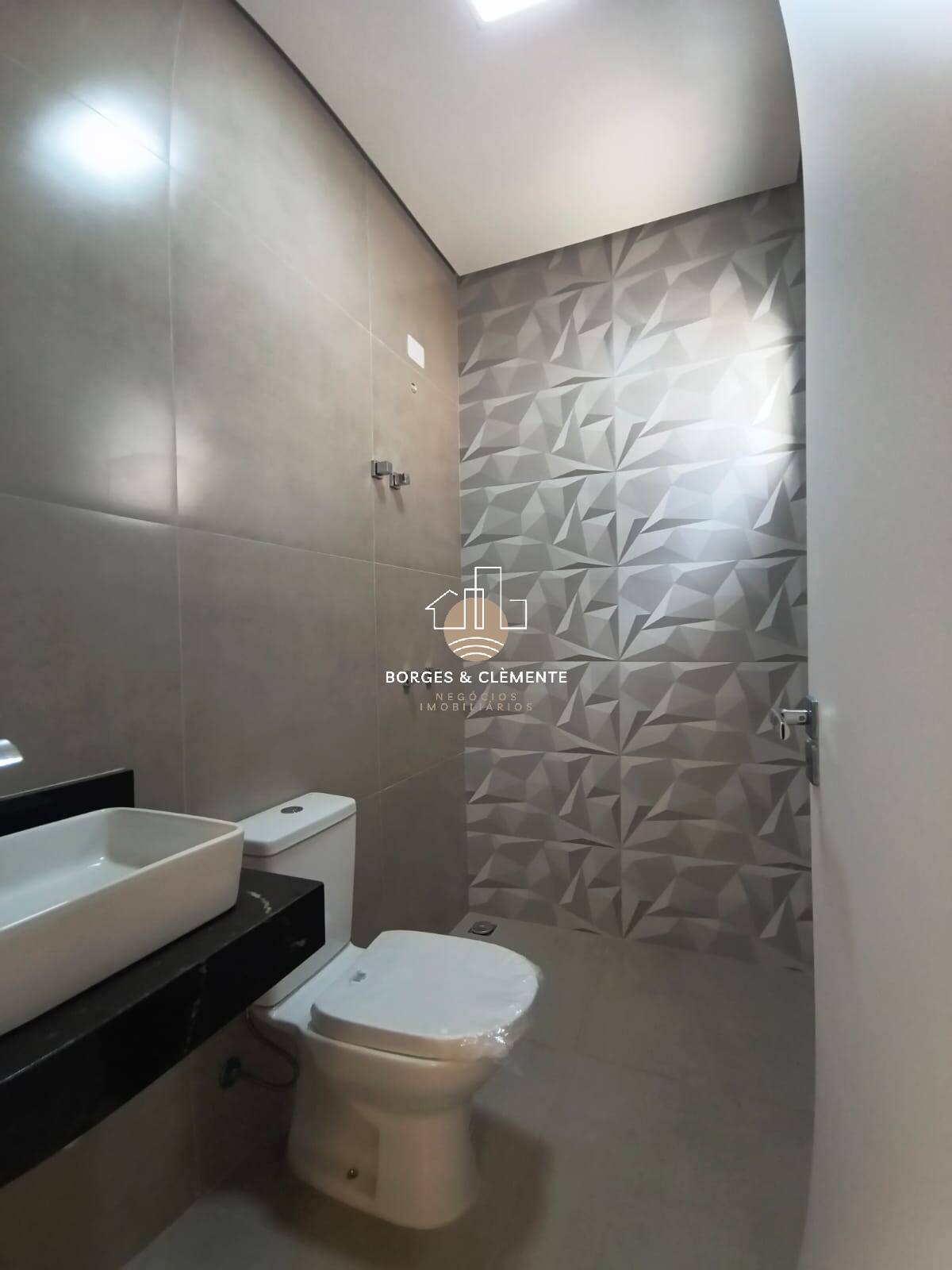 Casa, 3 quartos, 170 m² - Foto 10