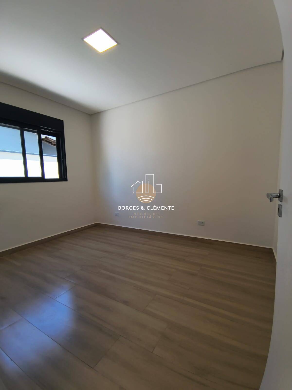 Casa, 3 quartos, 170 m² - Foto 9