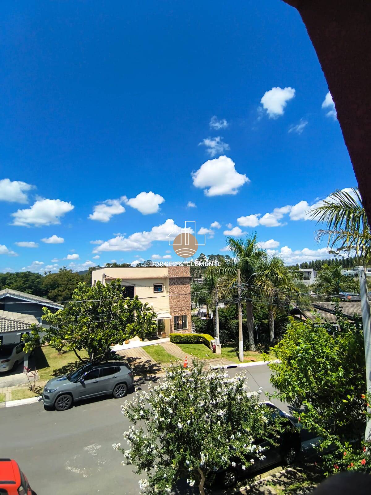 Casa, 3 quartos, 170 m² - Foto 8