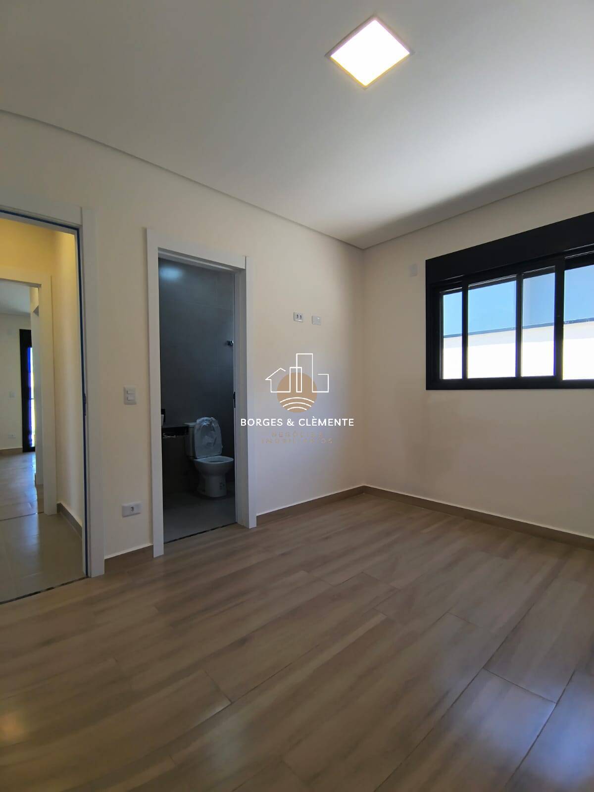 Casa, 3 quartos, 170 m² - Foto 14