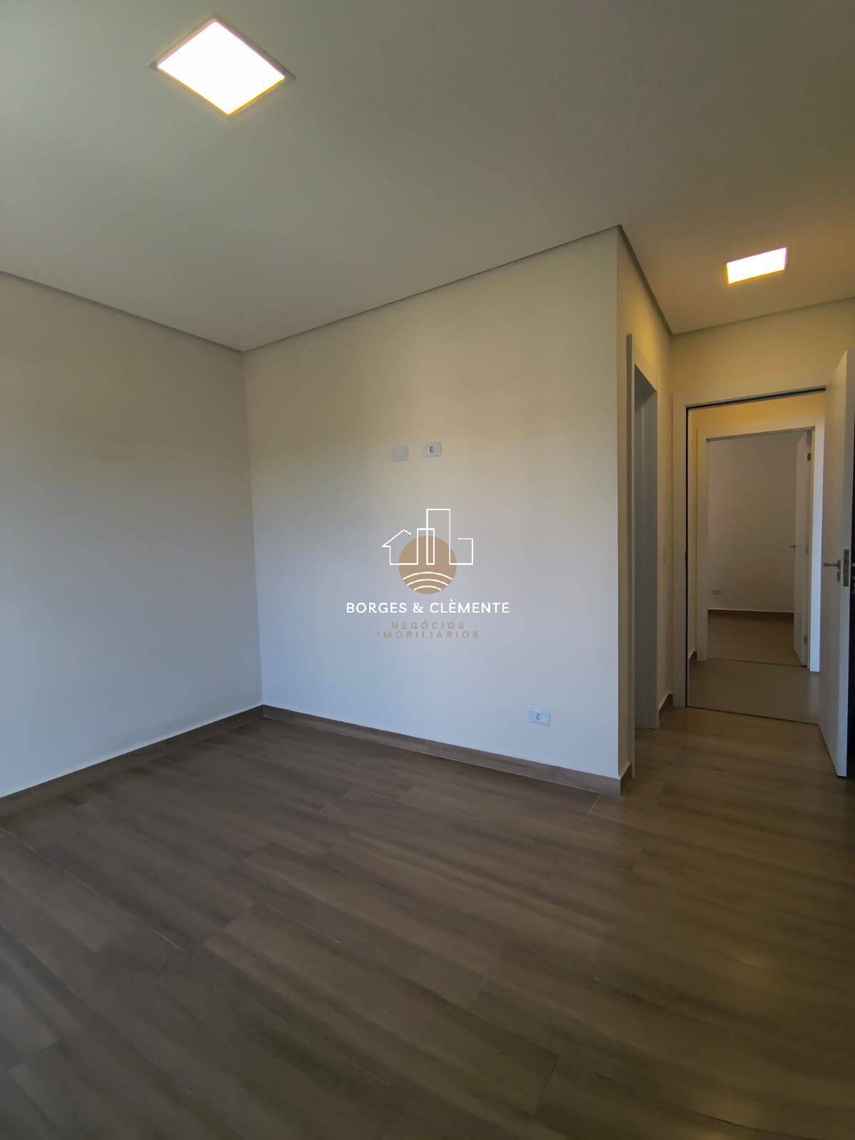 Casa, 3 quartos, 170 m² - Foto 12