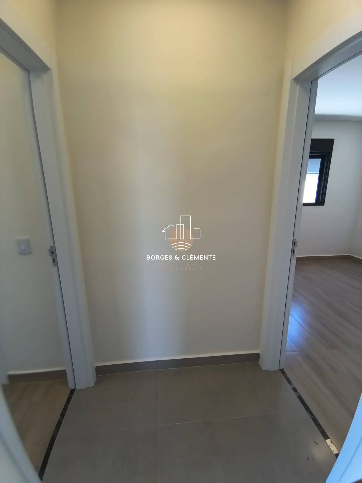 Casa, 3 quartos, 170 m² - Foto 17