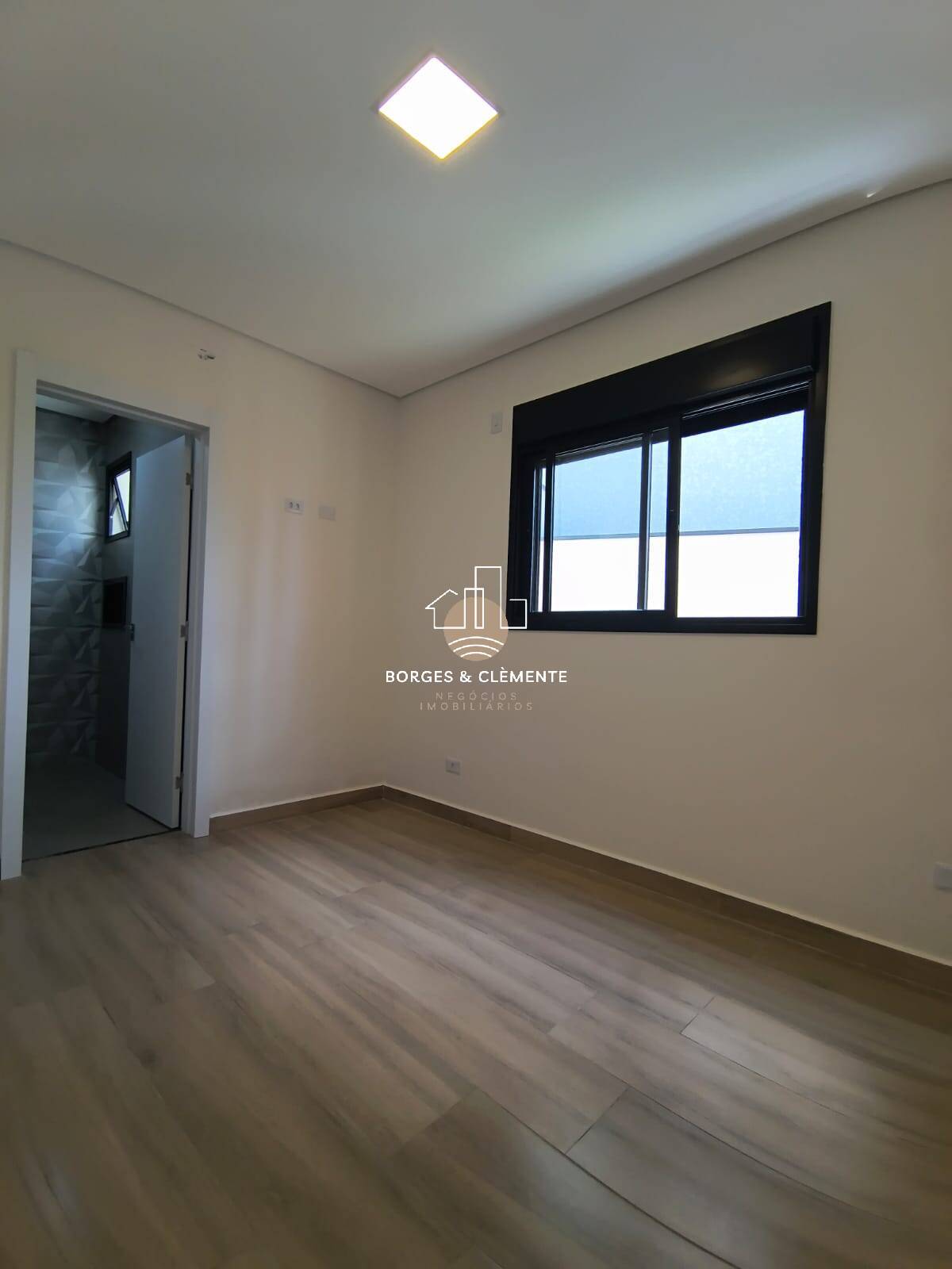 Casa, 3 quartos, 170 m² - Foto 18