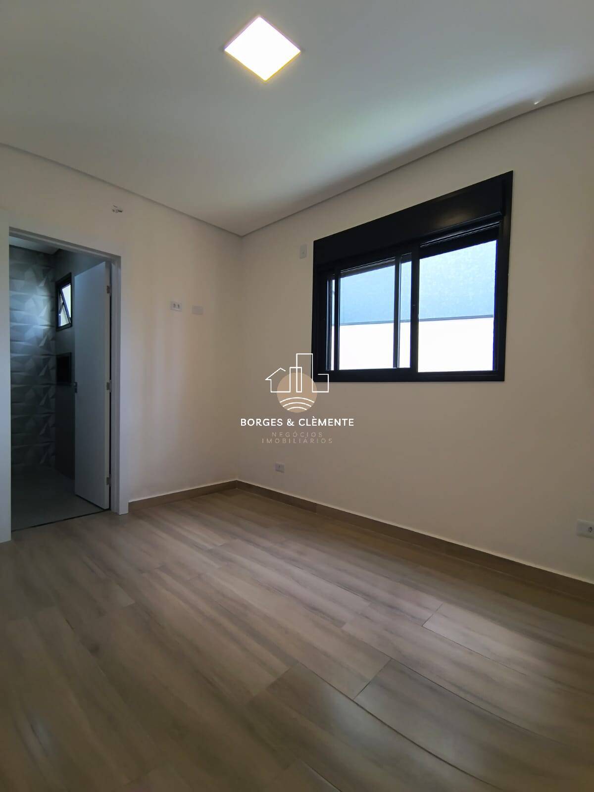 Casa, 3 quartos, 170 m² - Foto 19