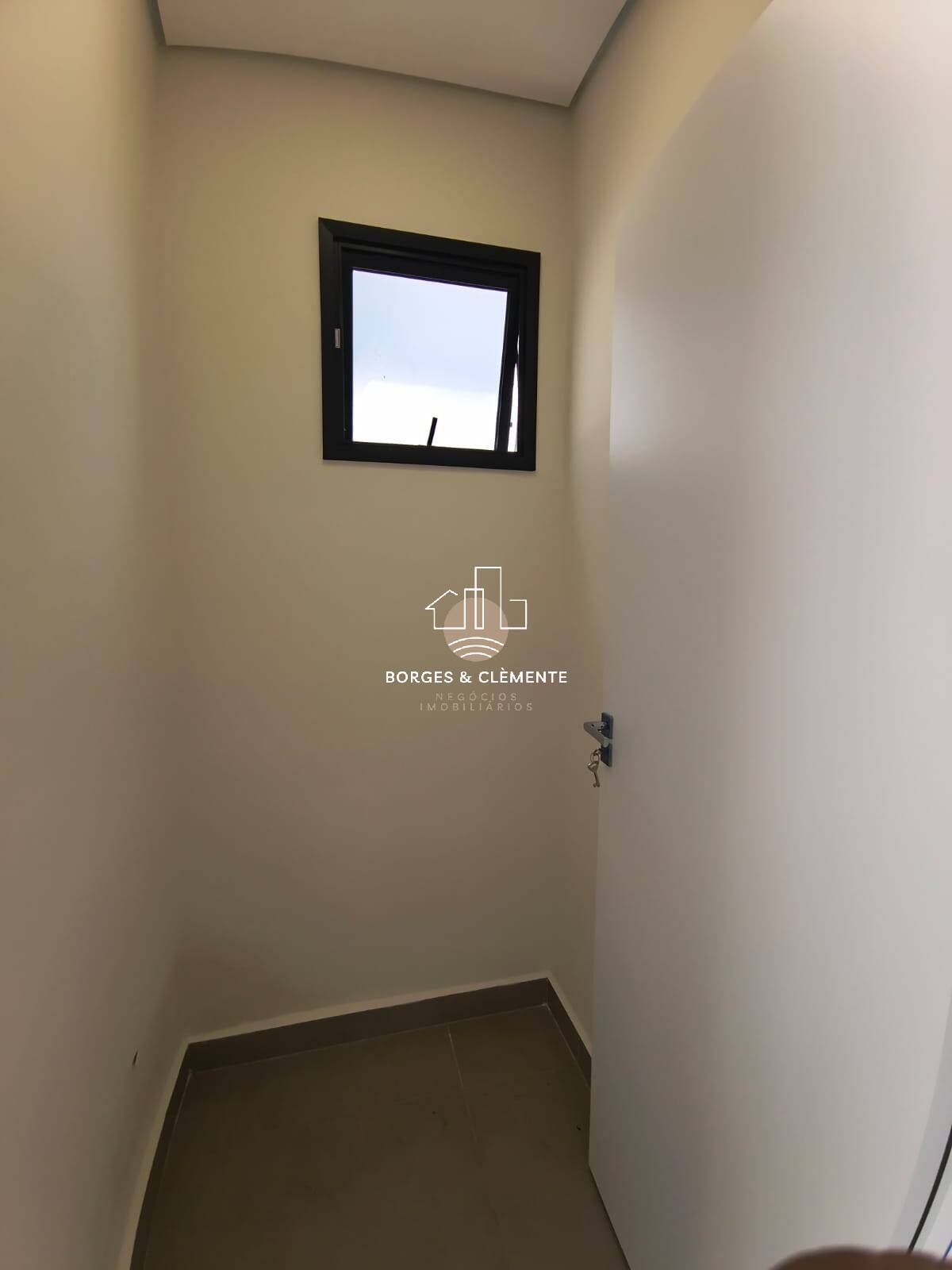 Casa, 3 quartos, 170 m² - Foto 21