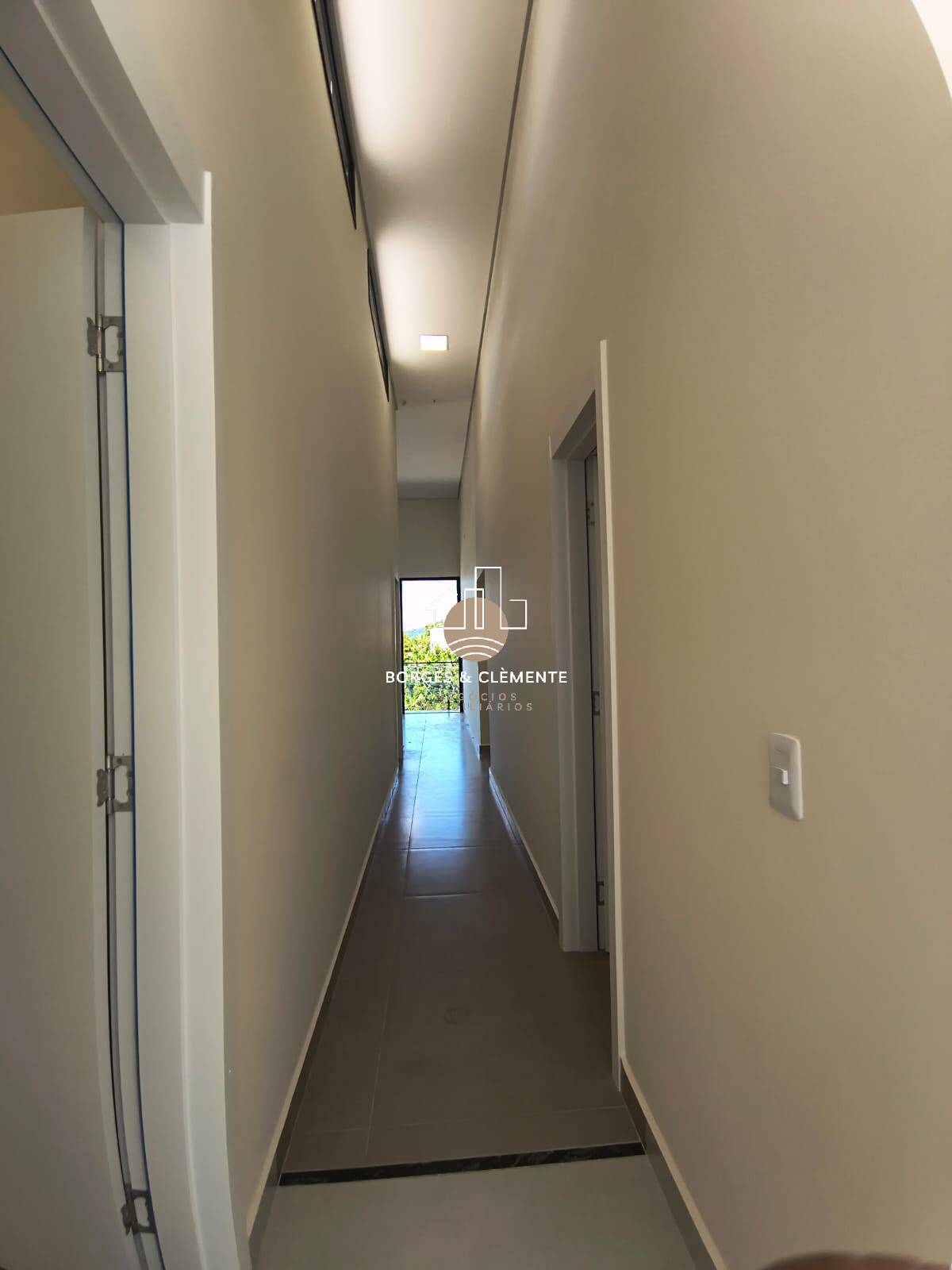 Casa, 3 quartos, 170 m² - Foto 22