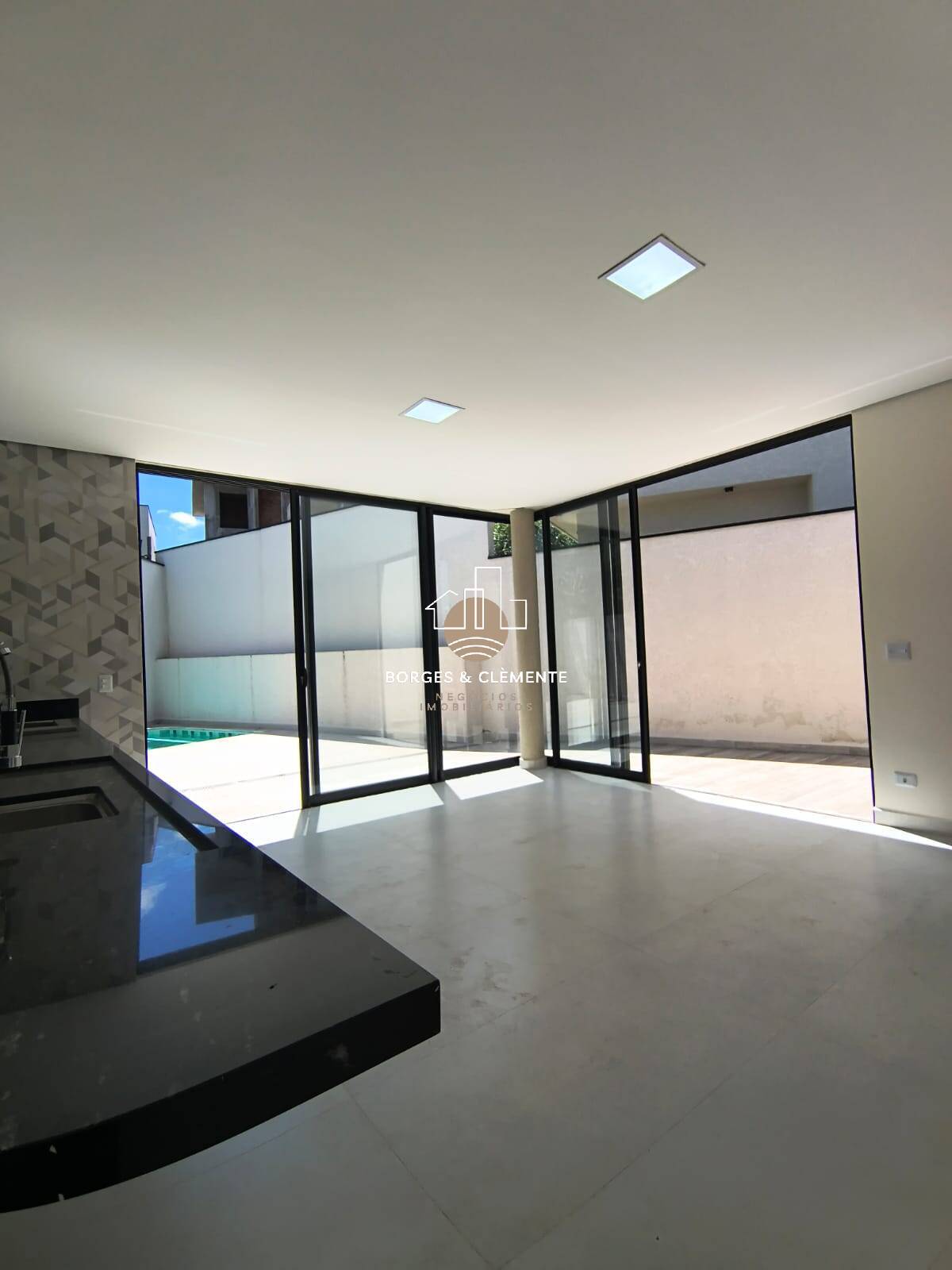 Casa, 3 quartos, 170 m² - Foto 25