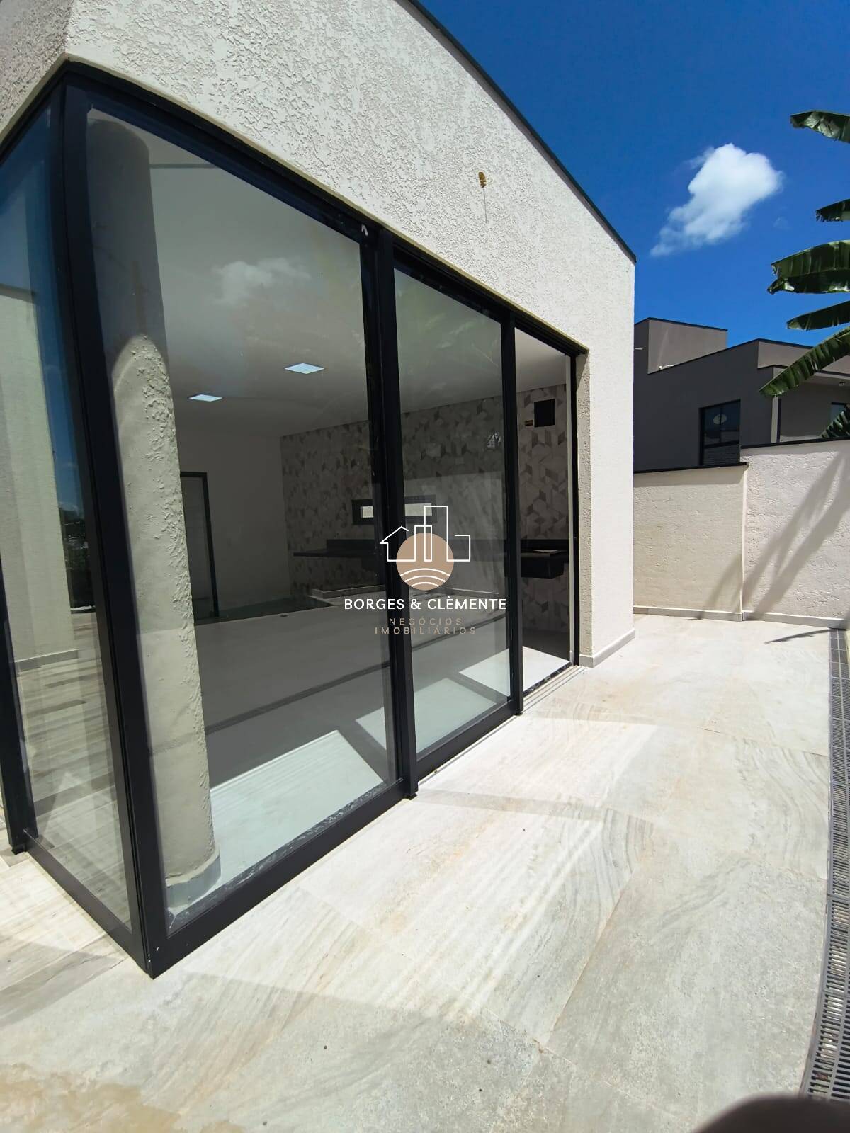 Casa, 3 quartos, 170 m² - Foto 27