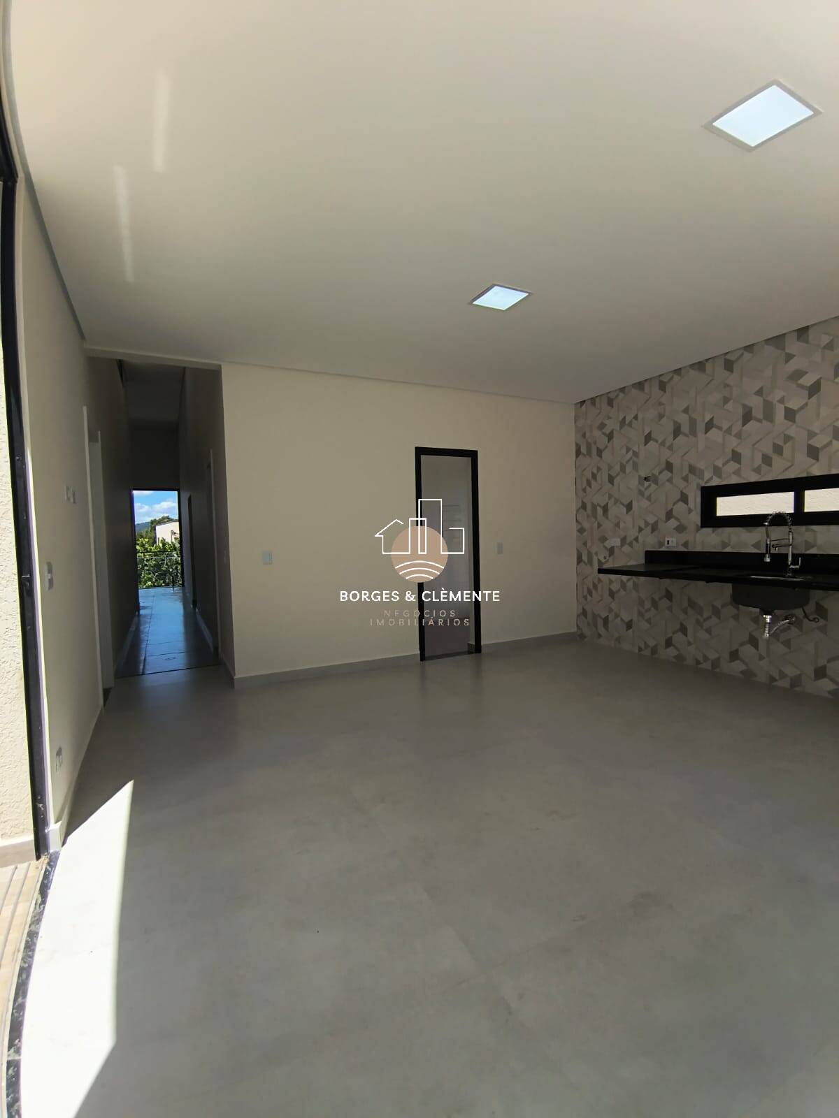 Casa, 3 quartos, 170 m² - Foto 23