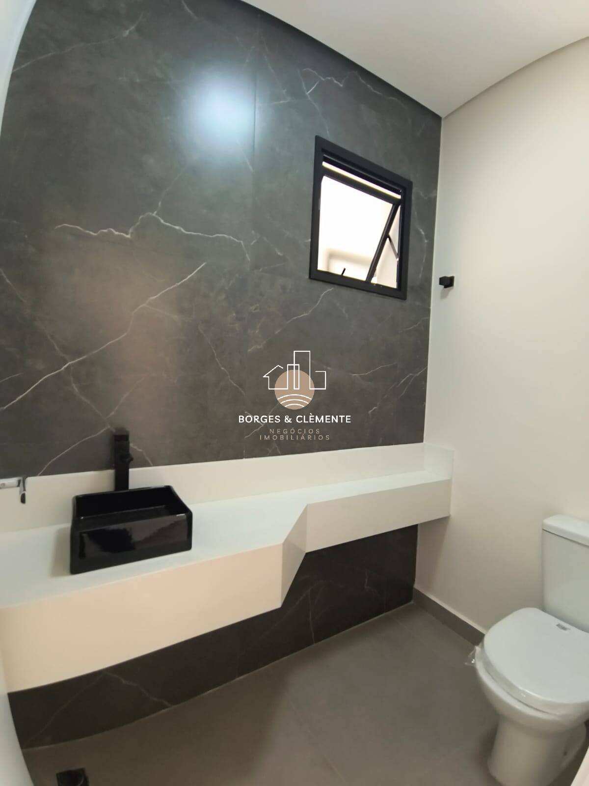 Casa, 3 quartos, 170 m² - Foto 24