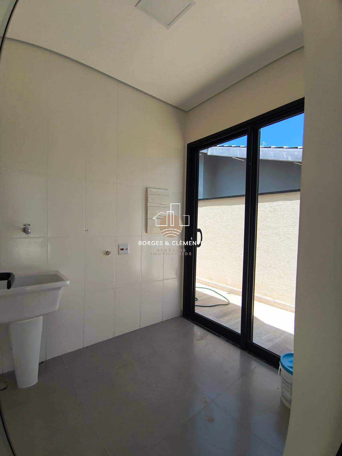 Casa, 3 quartos, 170 m² - Foto 28