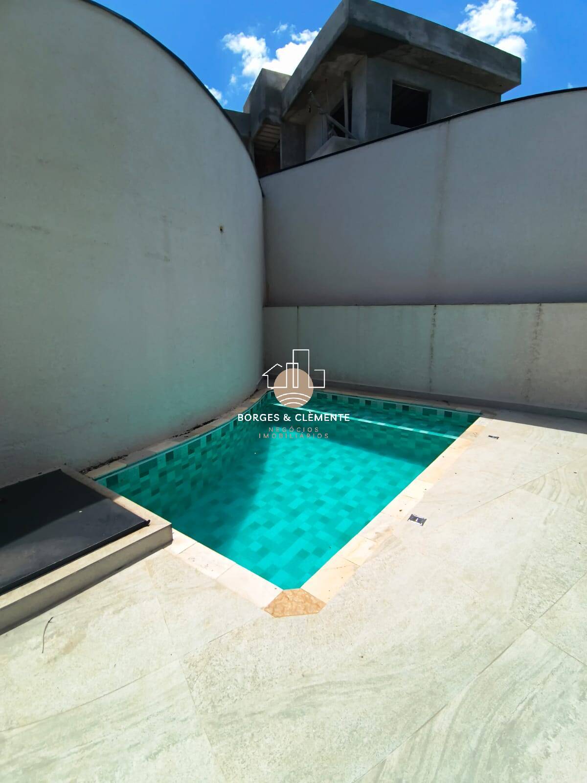 Casa, 3 quartos, 170 m² - Foto 30