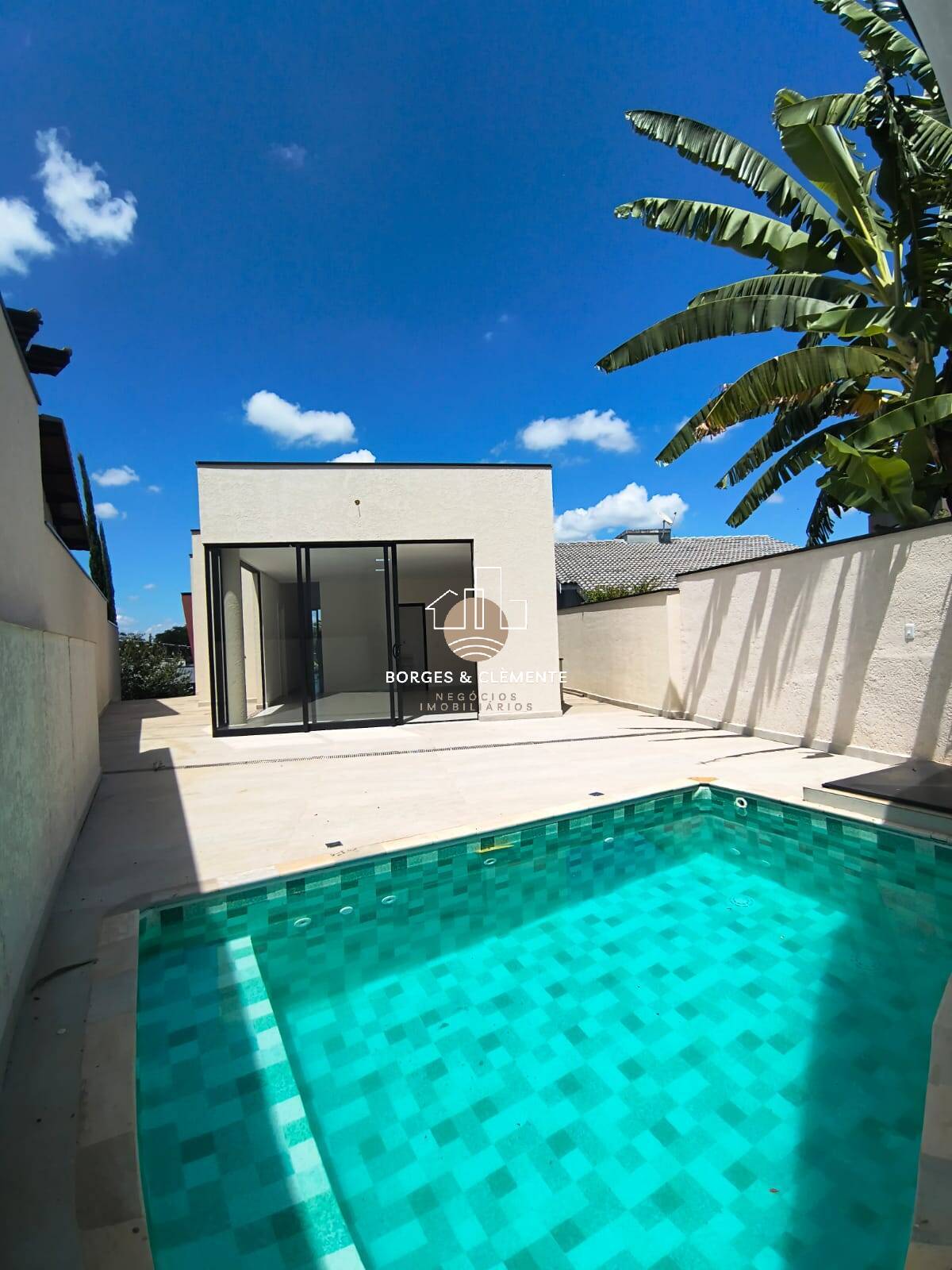 Casa, 3 quartos, 170 m² - Foto 29