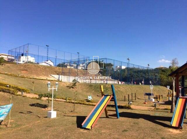 Casa, 3 quartos, 170 m² - Foto 34