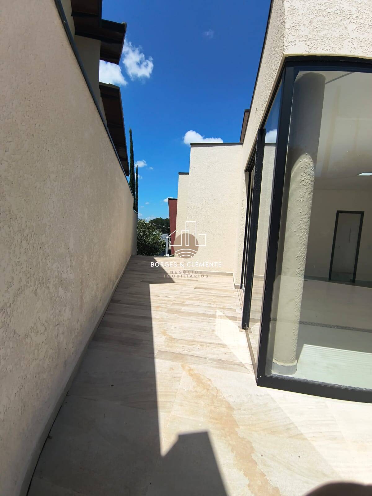 Casa, 3 quartos, 170 m² - Foto 31