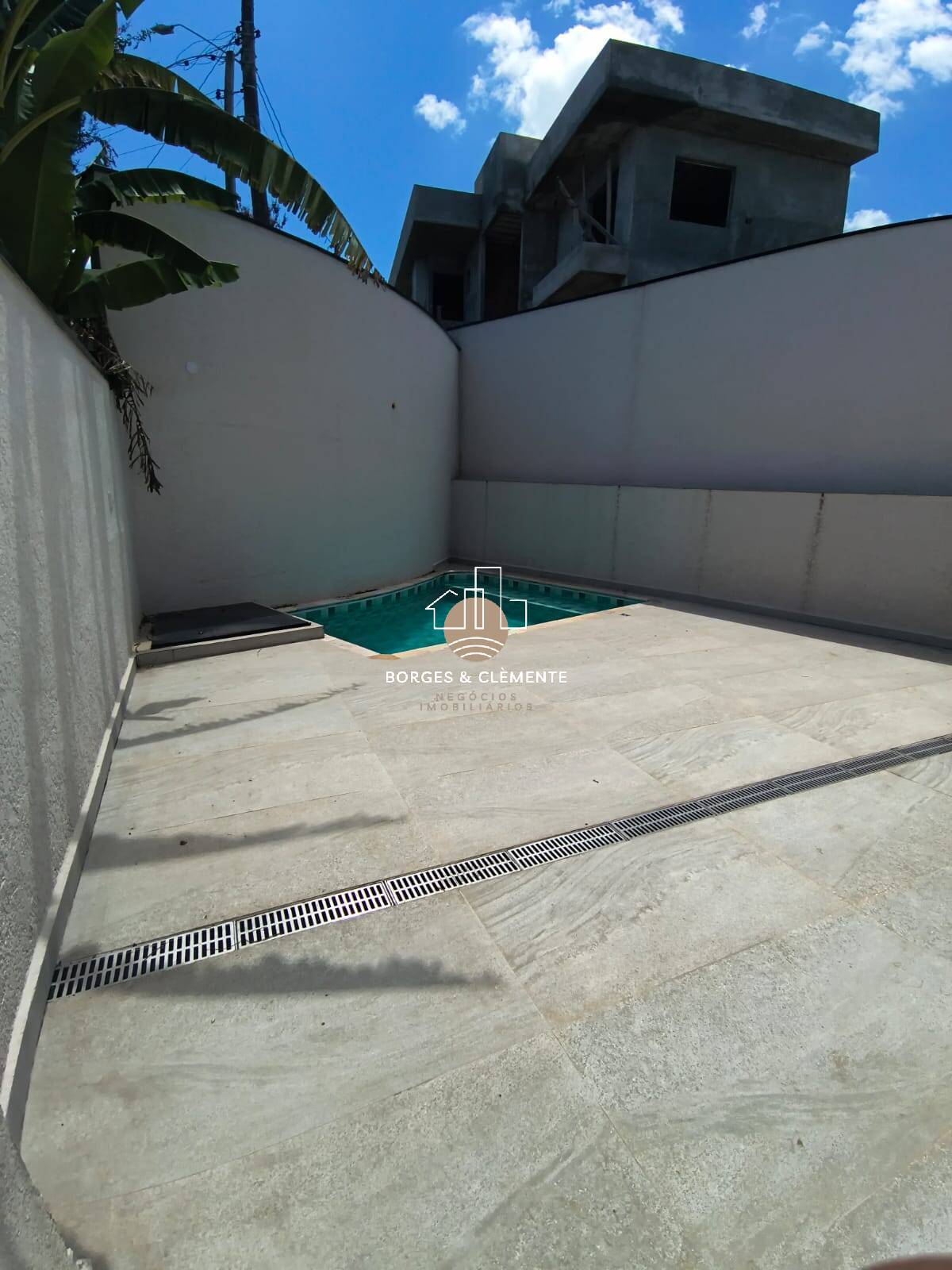 Casa, 3 quartos, 170 m² - Foto 32