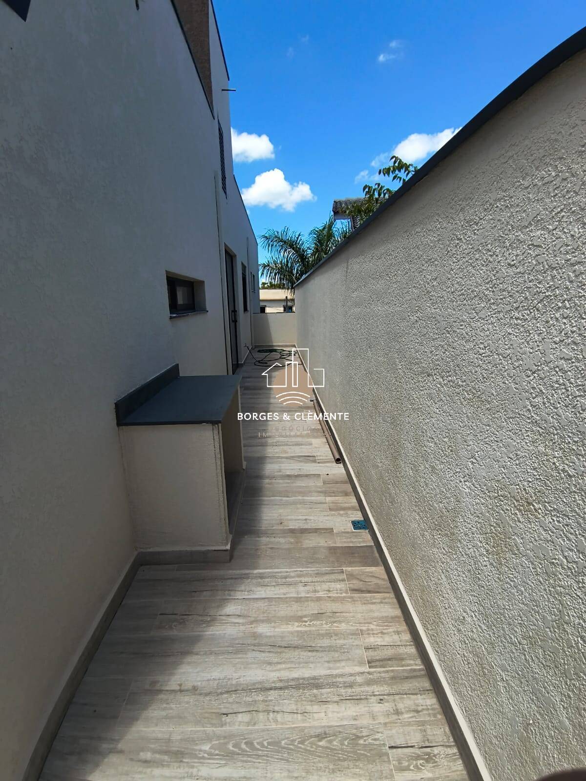 Casa, 3 quartos, 170 m² - Foto 33