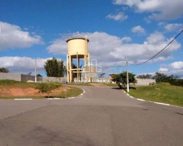 Casa, 3 quartos, 170 m² - Foto 39