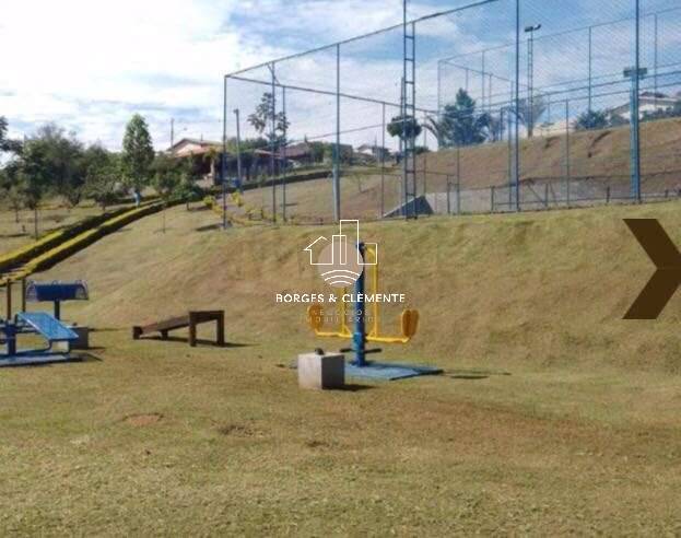 Casa, 3 quartos, 170 m² - Foto 35