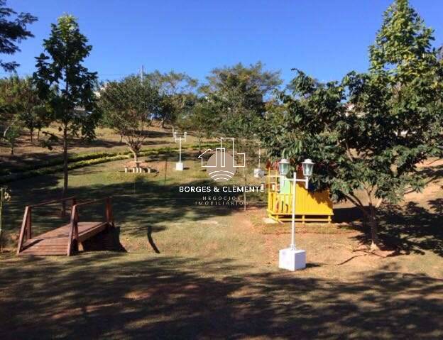 Casa, 3 quartos, 170 m² - Foto 37