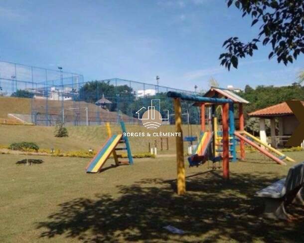 Casa, 3 quartos, 170 m² - Foto 38