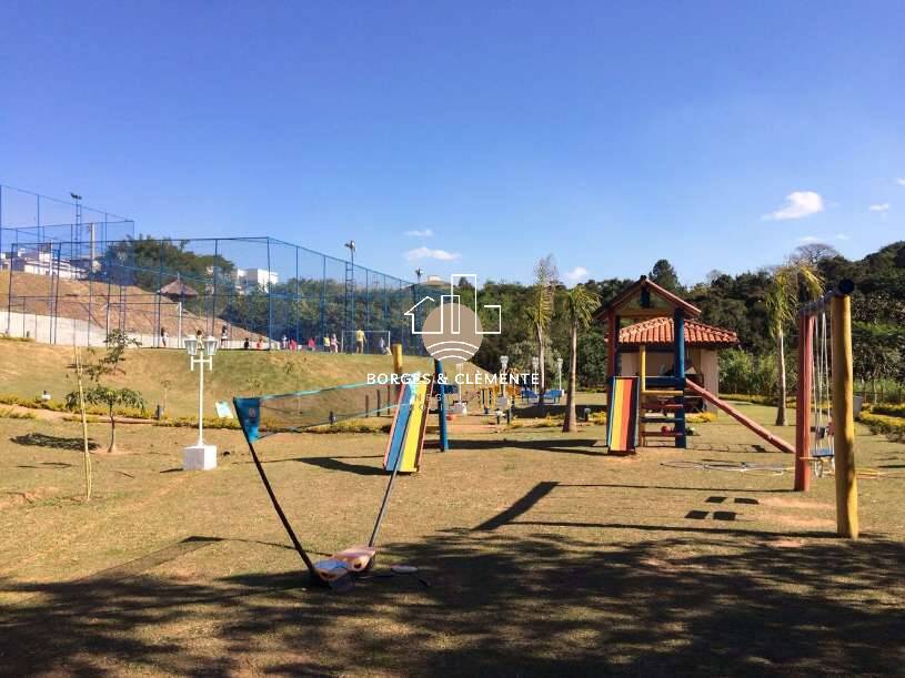 Casa, 3 quartos, 170 m² - Foto 40