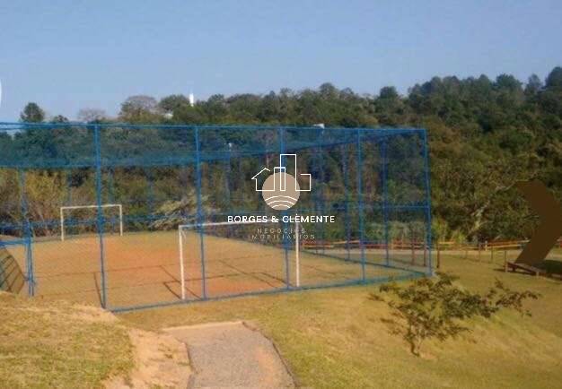 Casa, 3 quartos, 170 m² - Foto 36