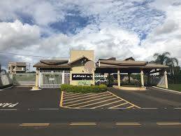 Casa, 3 quartos, 170 m² - Foto 41