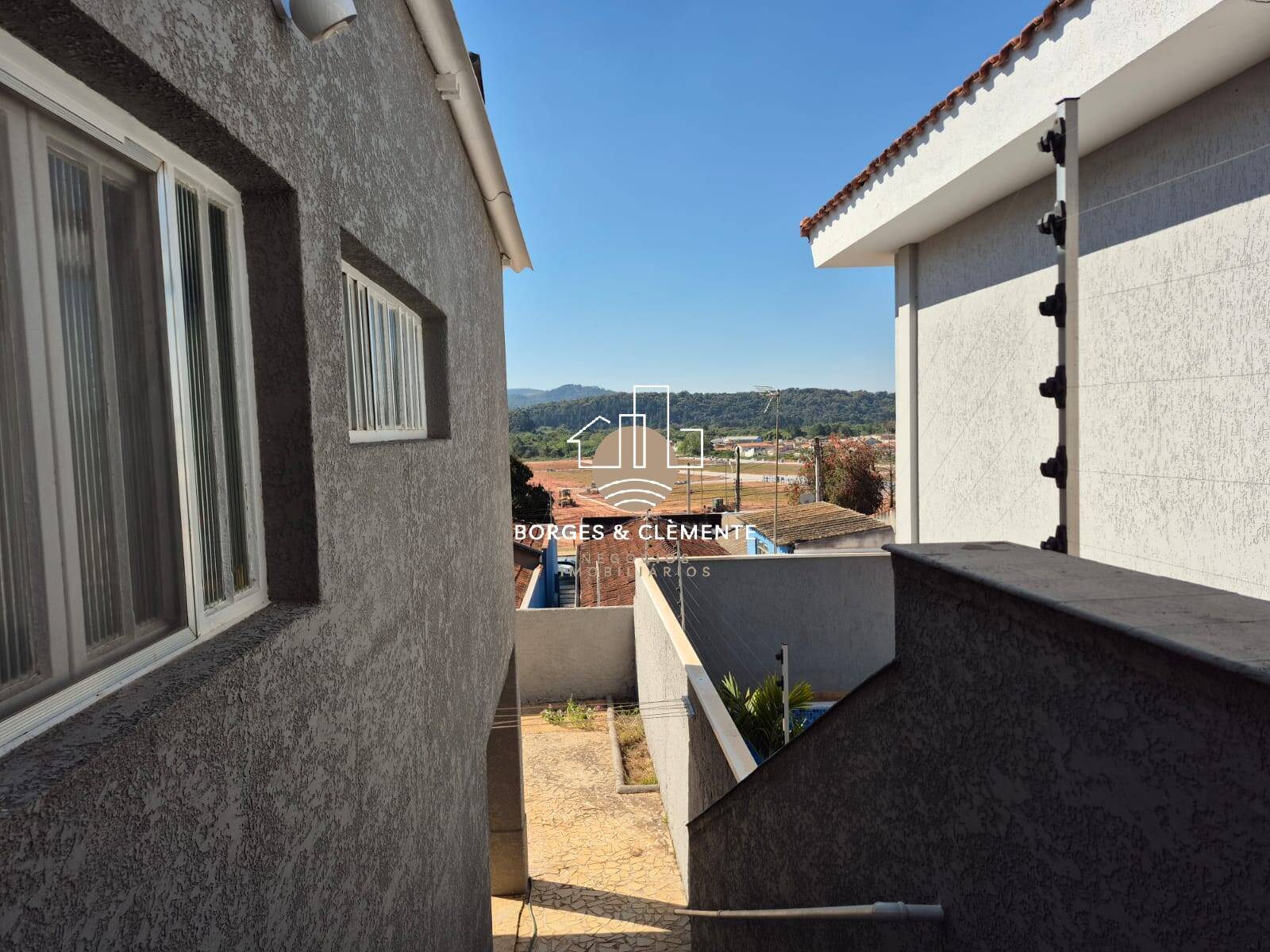 Casa, 4 quartos, 209 m² - Foto 5