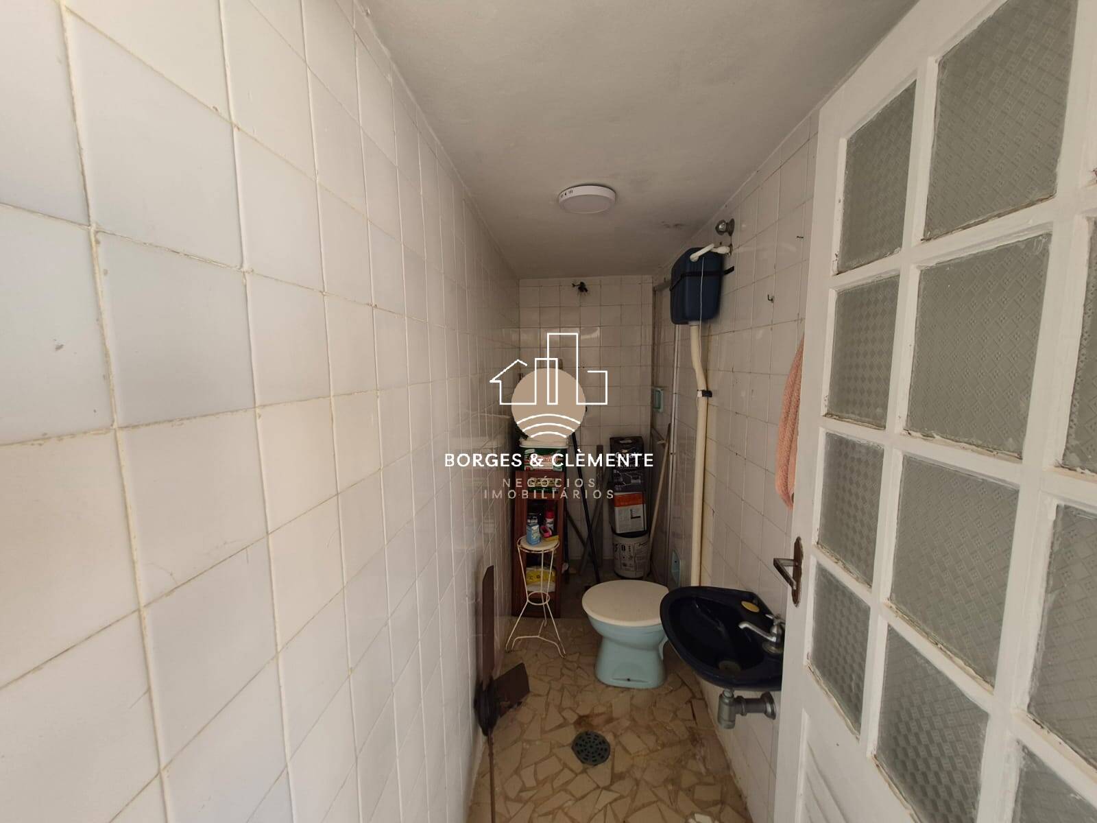 Casa, 4 quartos, 209 m² - Foto 3