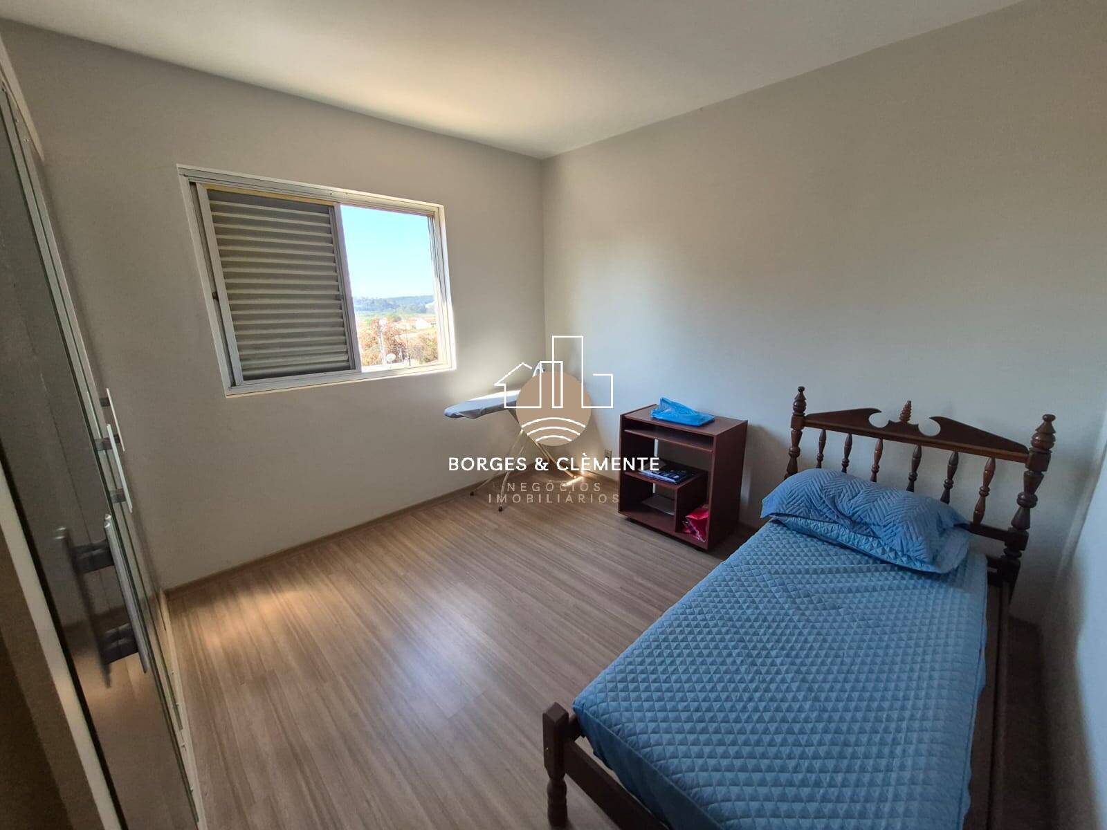 Casa, 4 quartos, 209 m² - Foto 8