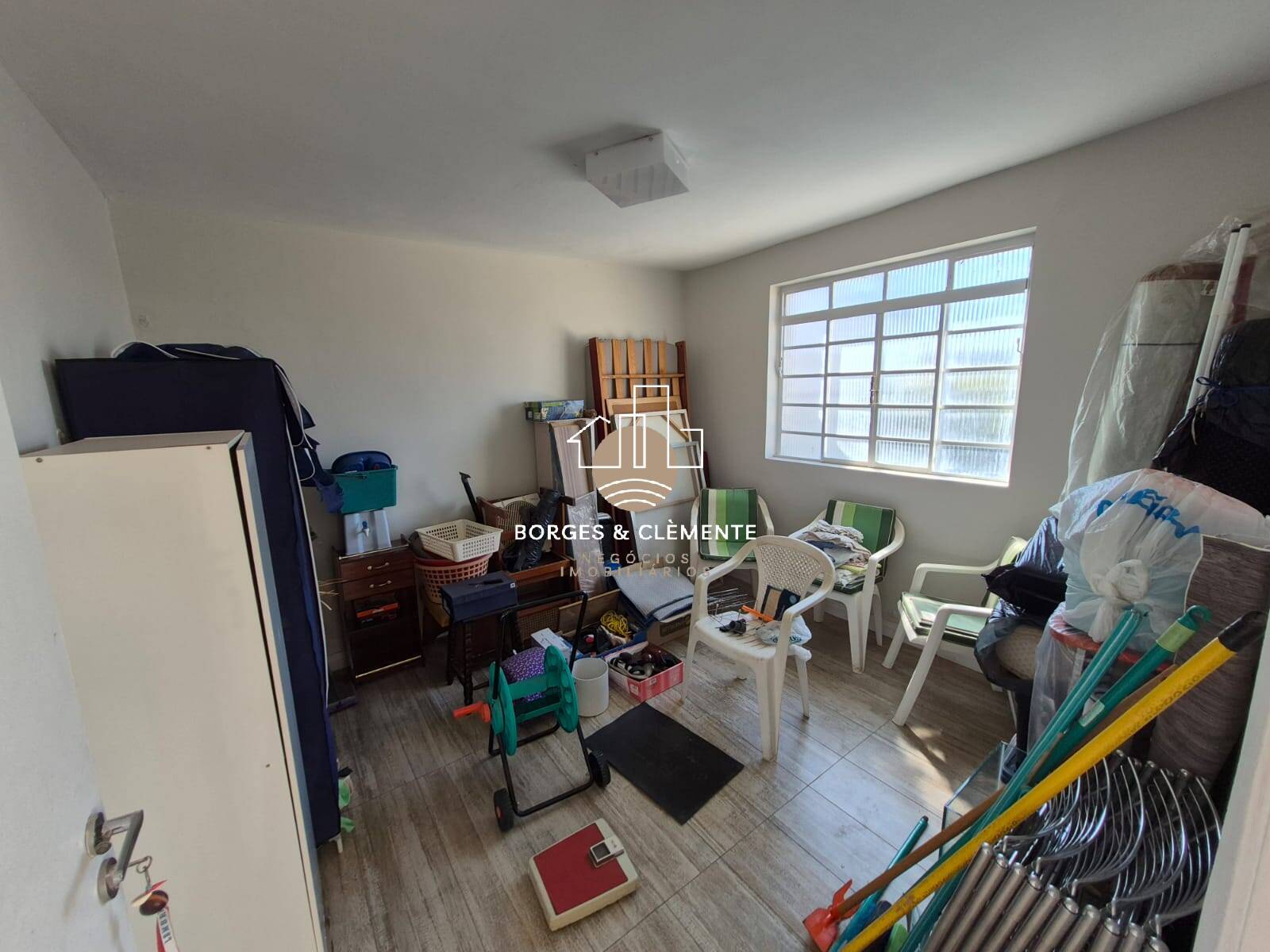 Casa, 4 quartos, 209 m² - Foto 7
