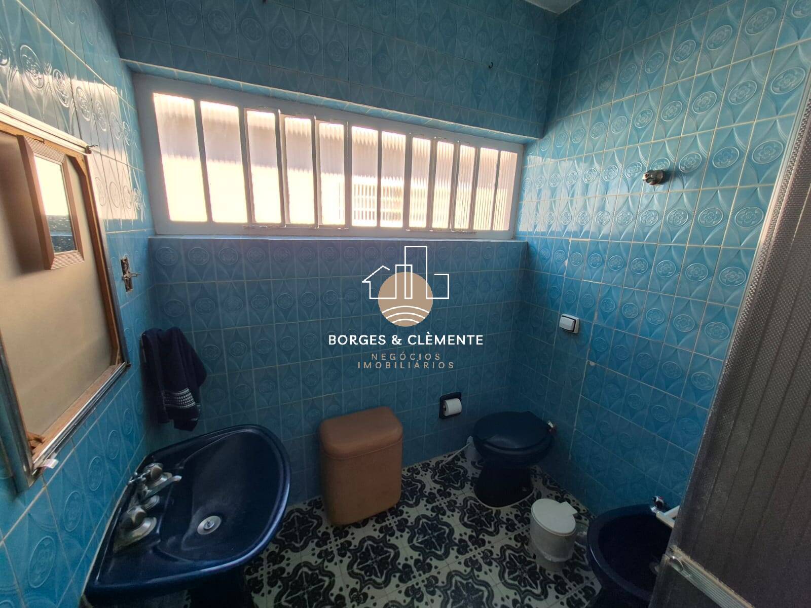 Casa, 4 quartos, 209 m² - Foto 11