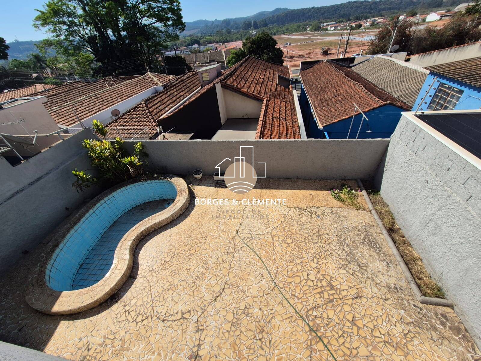 Casa, 4 quartos, 209 m² - Foto 15