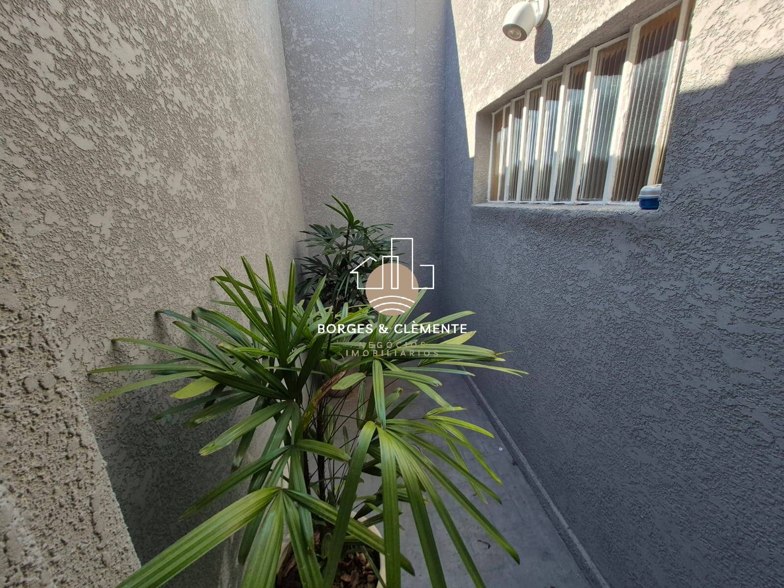 Casa, 4 quartos, 209 m² - Foto 14