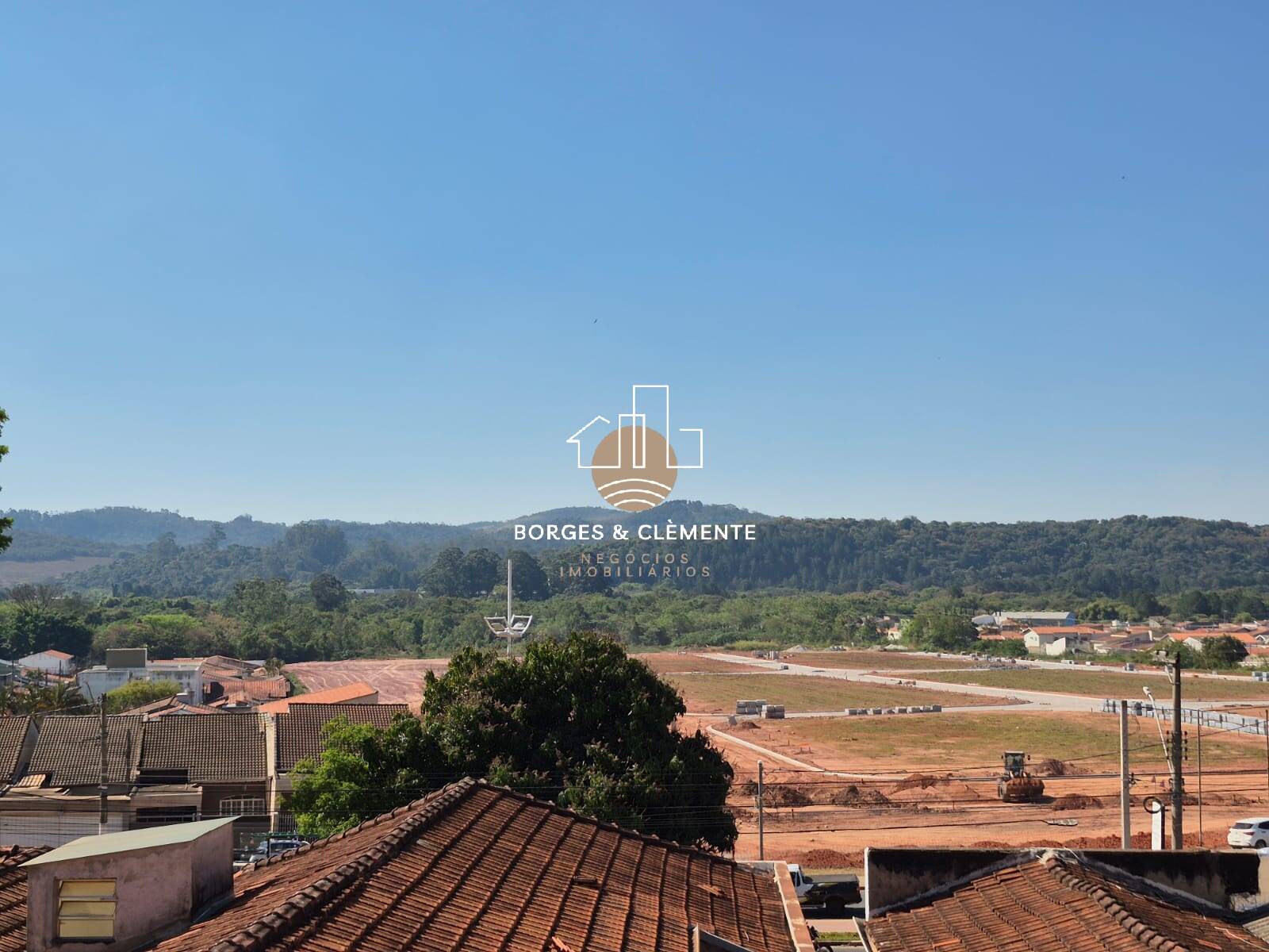 Casa, 4 quartos, 209 m² - Foto 13