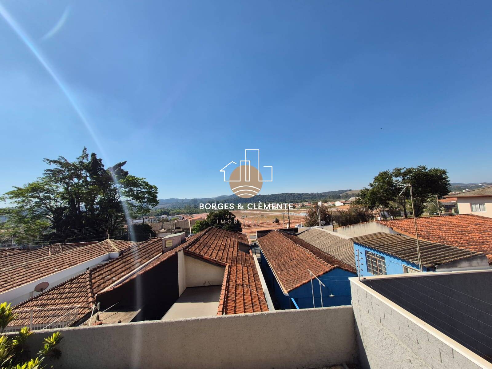 Casa, 4 quartos, 209 m² - Foto 17