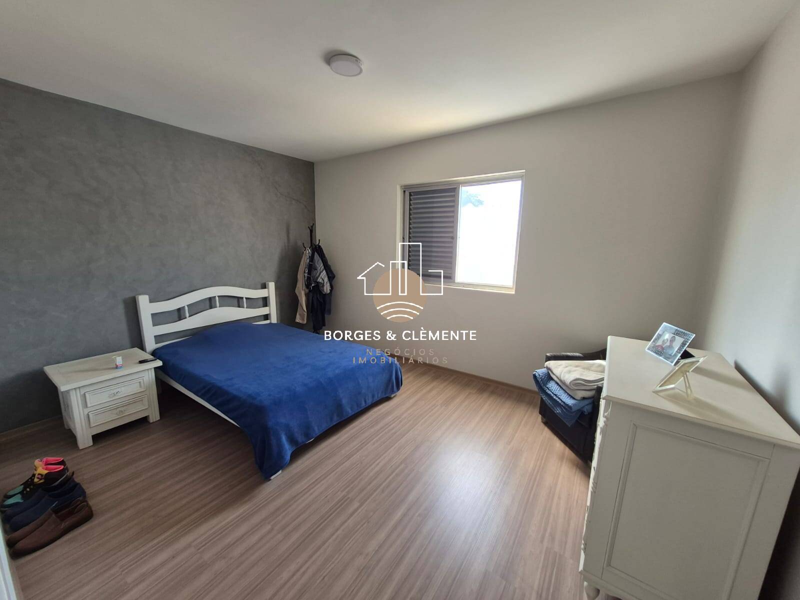 Casa, 4 quartos, 209 m² - Foto 18