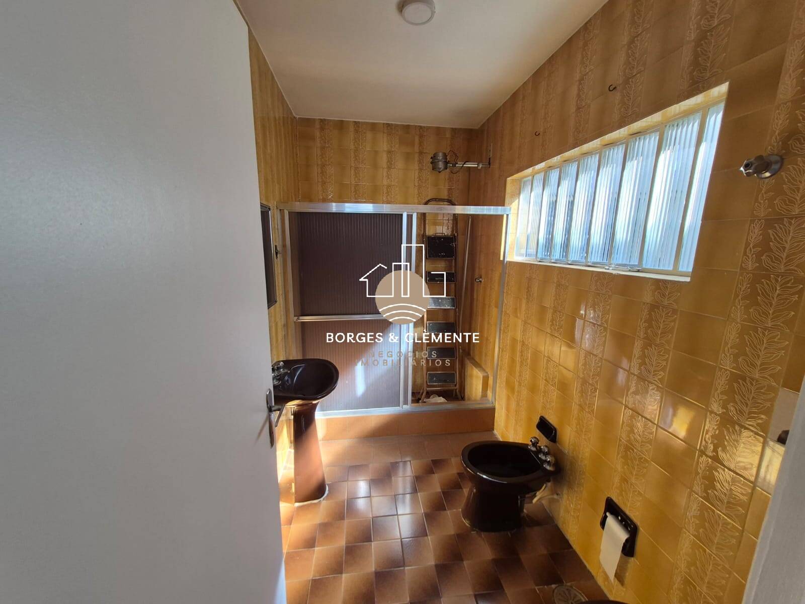Casa, 4 quartos, 209 m² - Foto 16