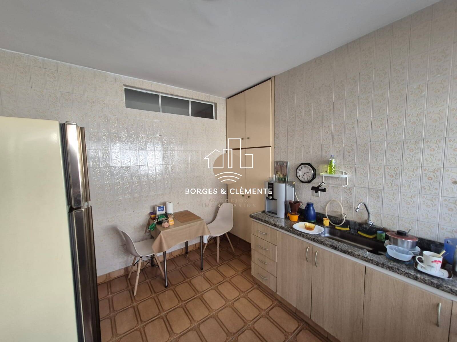 Casa, 4 quartos, 209 m² - Foto 21
