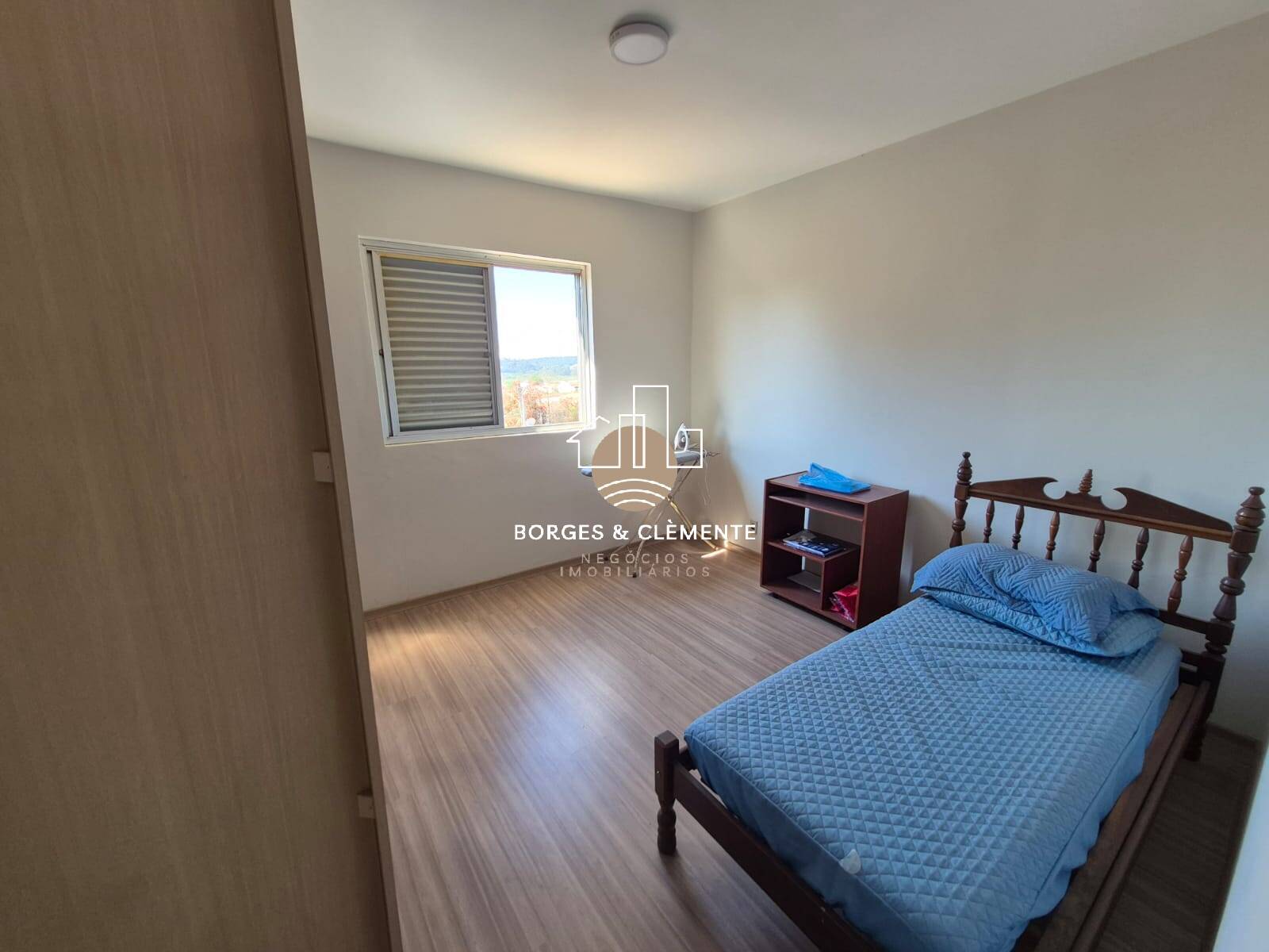 Casa, 4 quartos, 209 m² - Foto 20