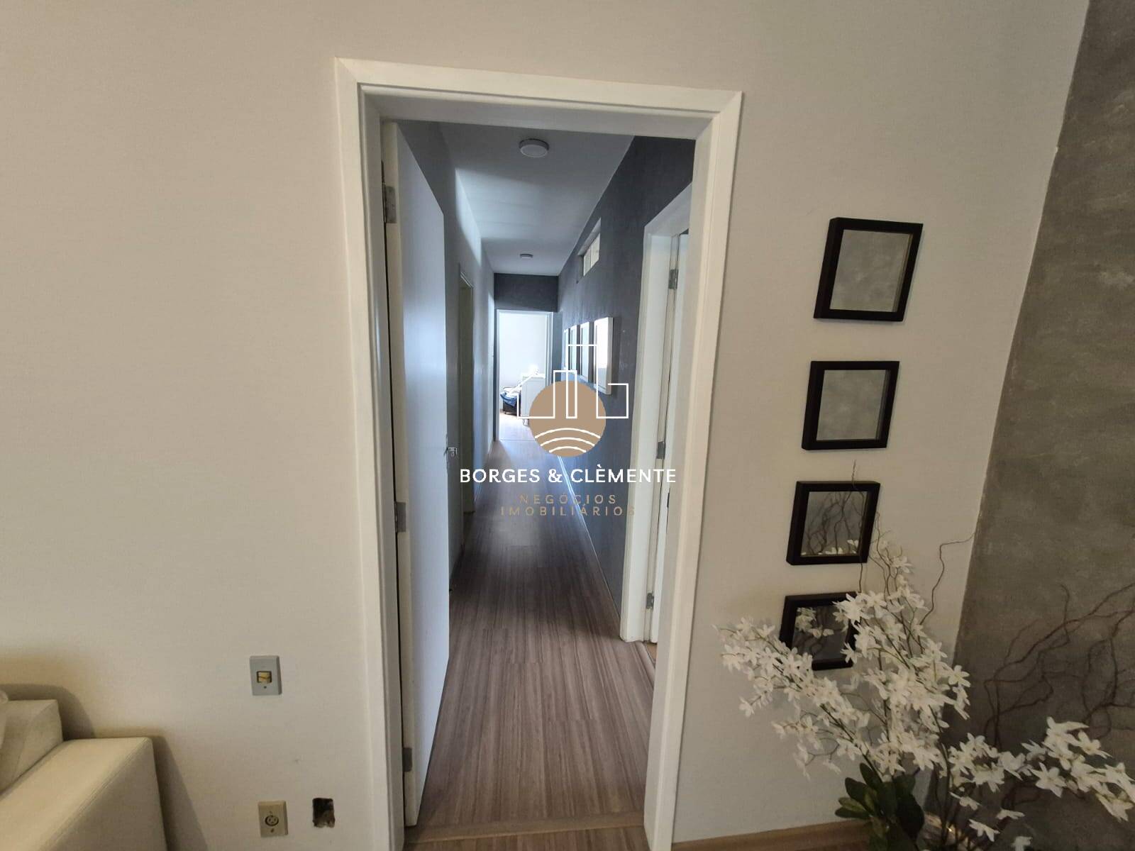 Casa, 4 quartos, 209 m² - Foto 27