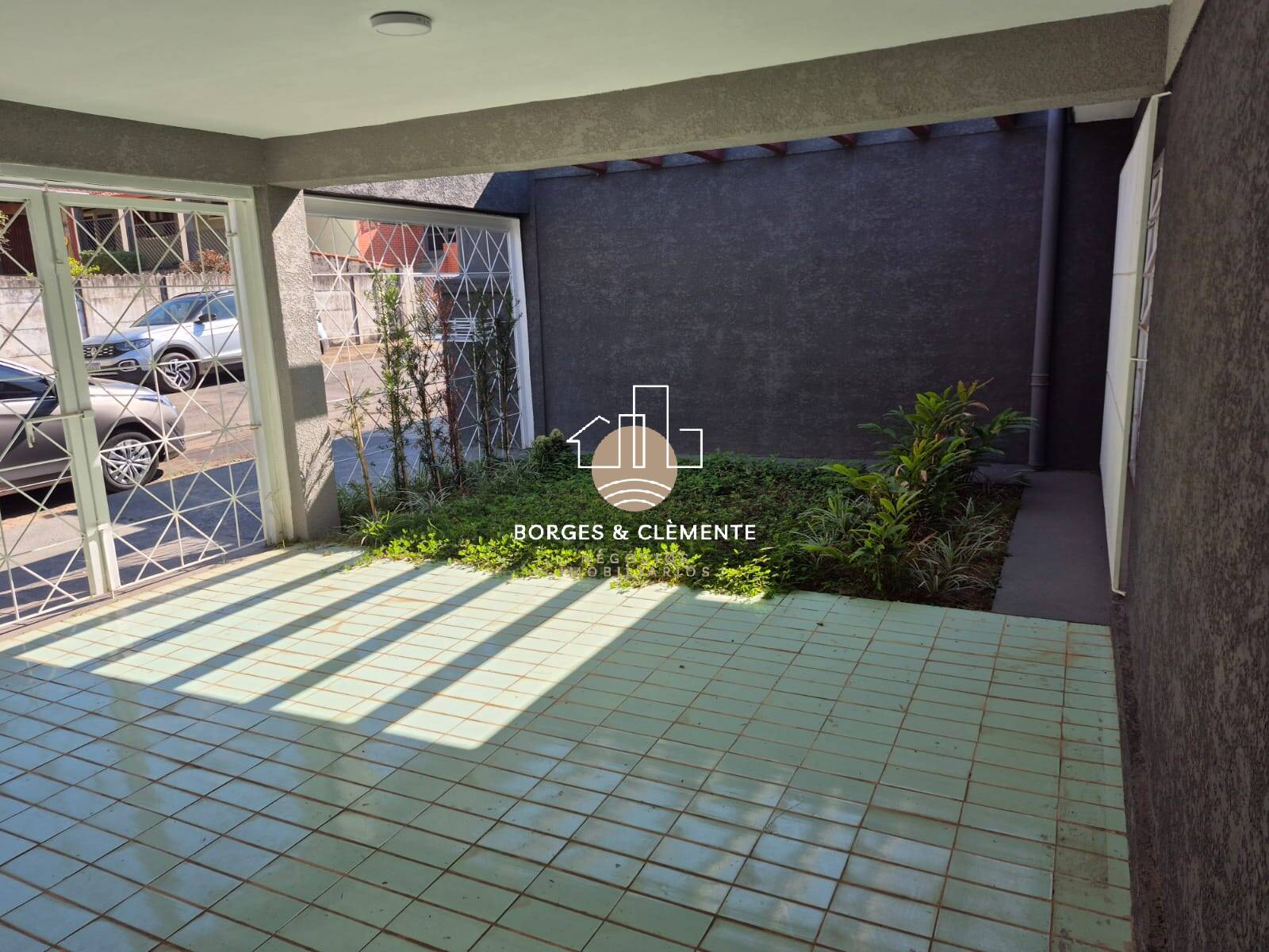 Casa, 4 quartos, 209 m² - Foto 24