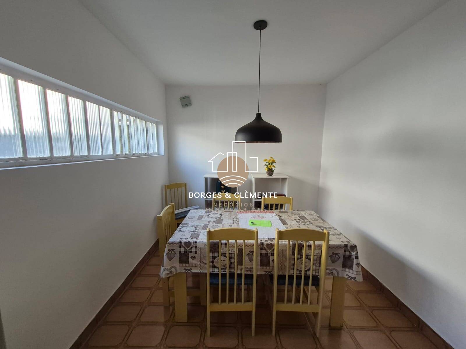 Casa, 4 quartos, 209 m² - Foto 26