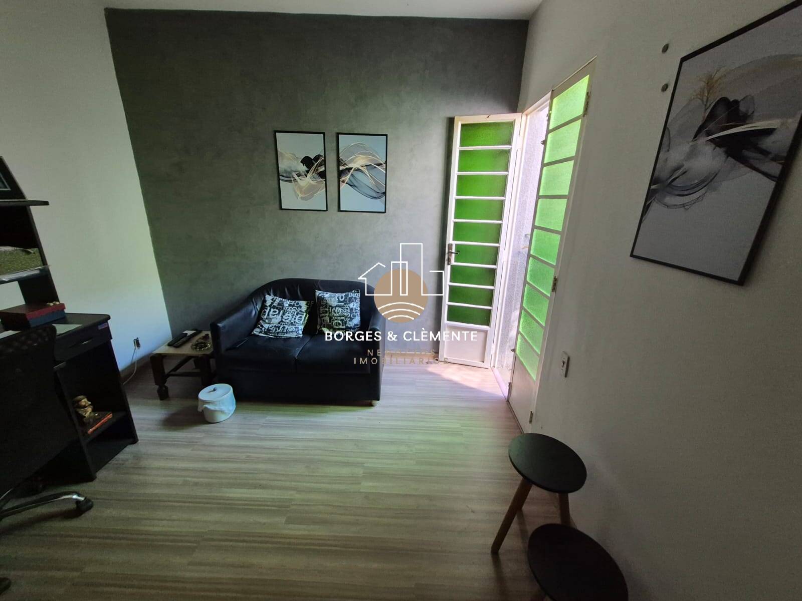 Casa, 4 quartos, 209 m² - Foto 22