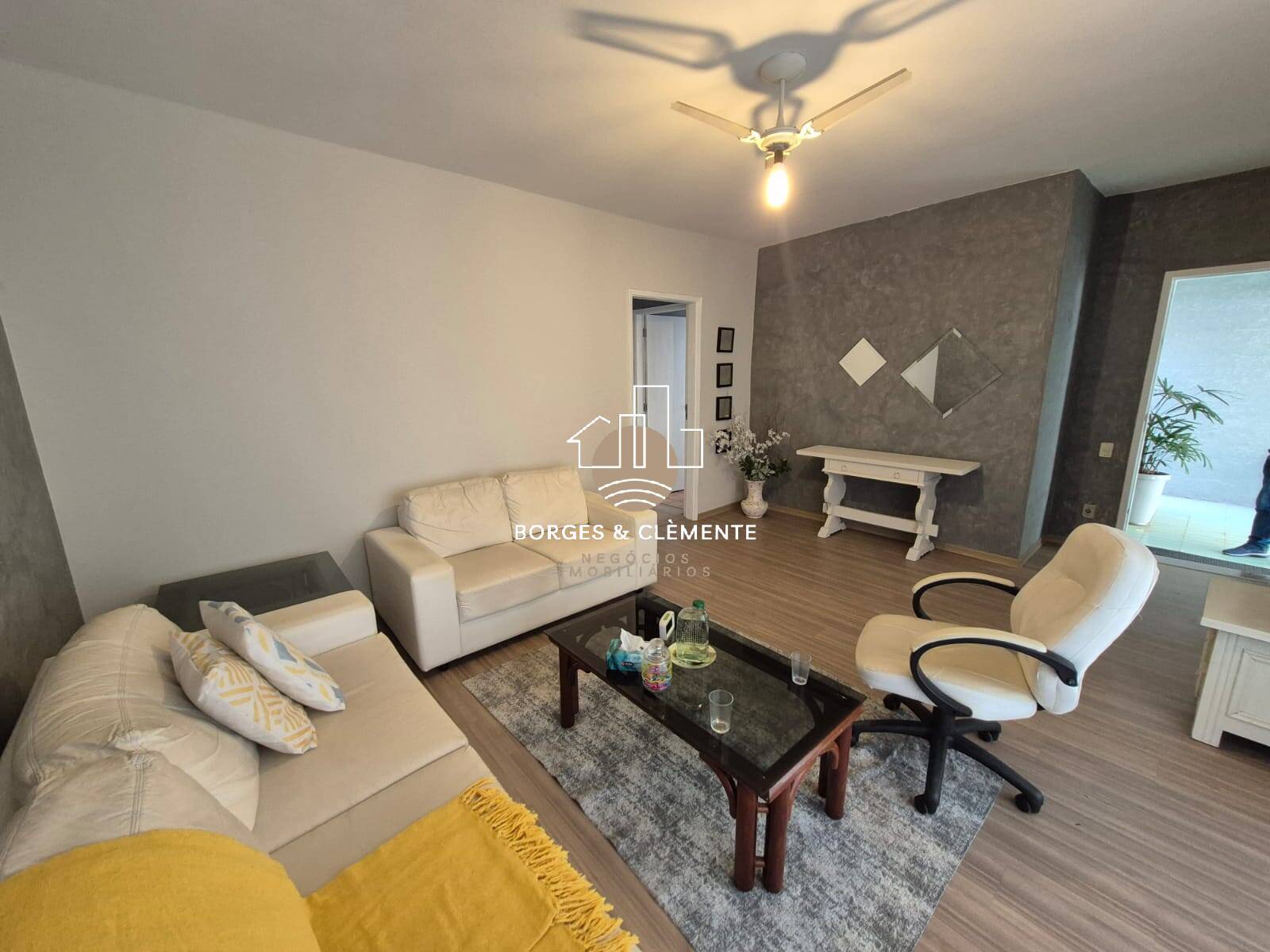 Casa, 4 quartos, 209 m² - Foto 25
