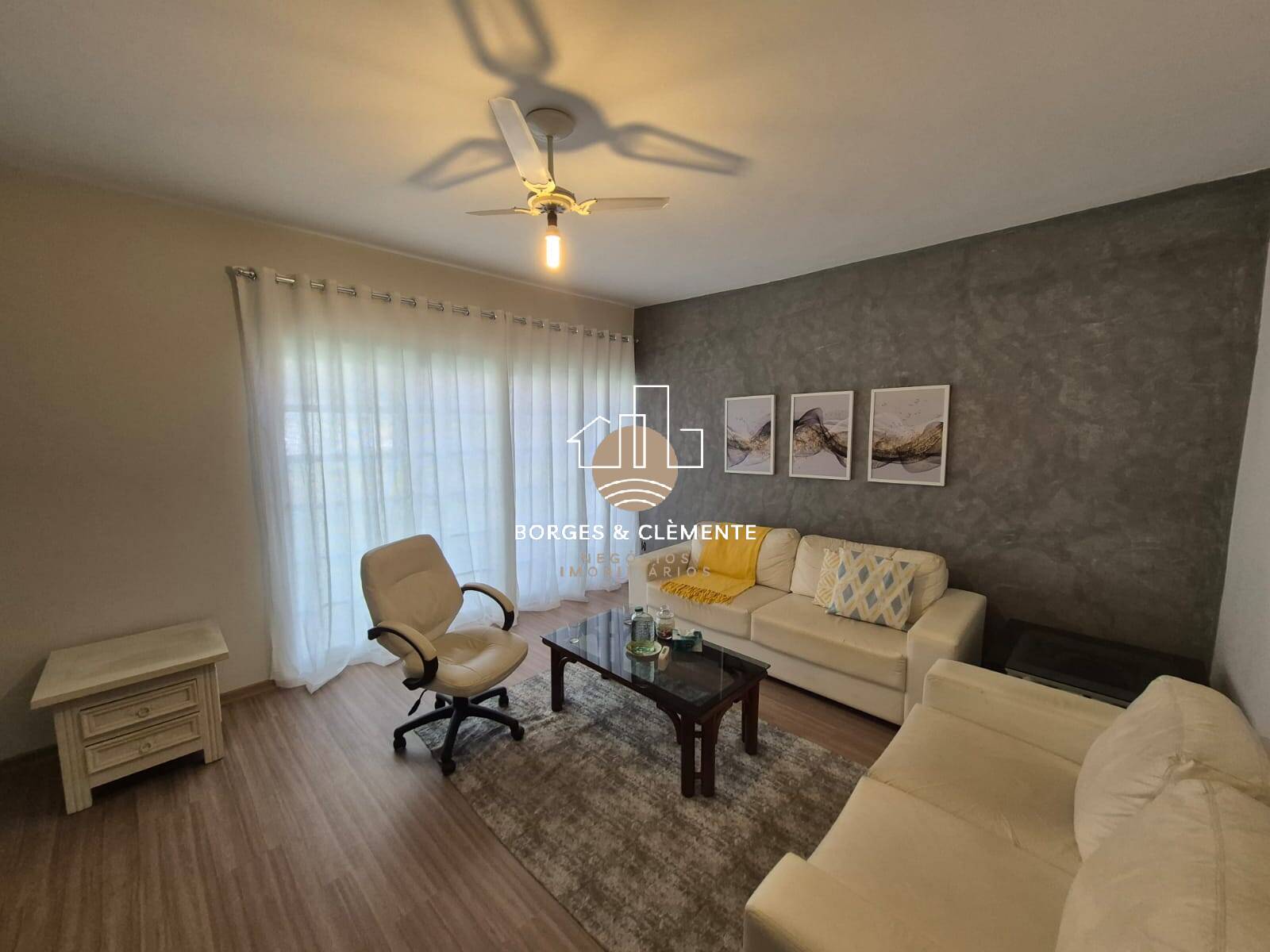 Casa, 4 quartos, 209 m² - Foto 23