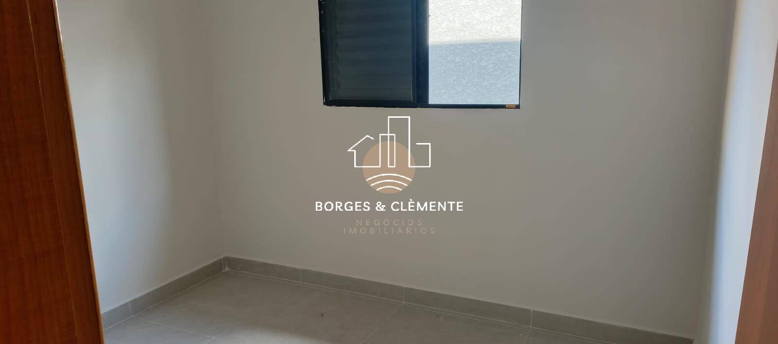 Casa, 3 quartos, 107 m² - Foto 3